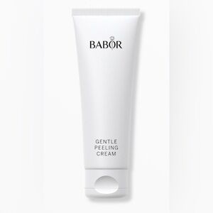 Babor Gentle Peeling Cream